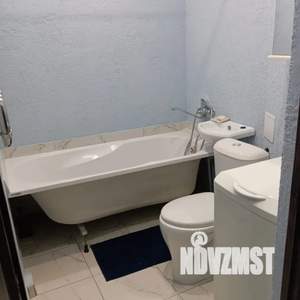 1-к квартира, посуточно, 31м2, 8/9 этаж