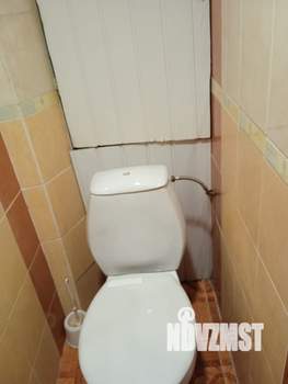 1-к квартира, на длительный срок, 36м2, 2/9 этаж