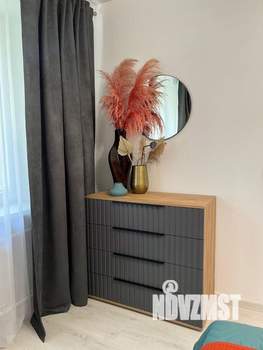 1-к квартира, на длительный срок, 31м2, 1/5 этаж