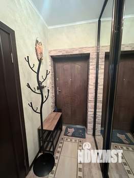 1-к квартира, на длительный срок, 43м2, 8/9 этаж