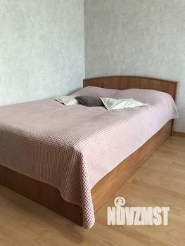 1-к квартира, на длительный срок, 34м2, 3/9 этаж