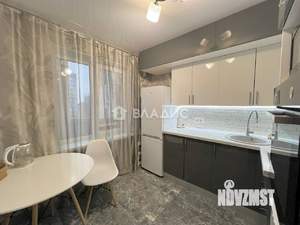 2-к квартира, на длительный срок, 50м2, 6/12 этаж