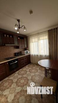 2-к квартира, на длительный срок, 56м2, 6/9 этаж