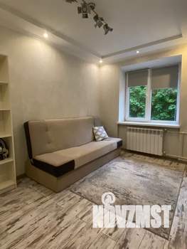 3-к квартира, посуточно, 65м2, 2/5 этаж