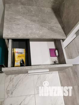 2-к квартира, посуточно, 68м2, 1/1 этаж