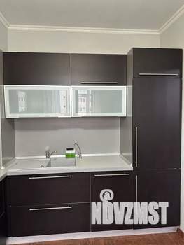2-к квартира, посуточно, 74м2, 3/4 этаж