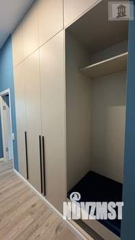 2-к квартира, на длительный срок, 50м2, 2/3 этаж