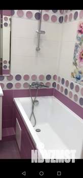 2-к квартира, на длительный срок, 65м2, 6/9 этаж