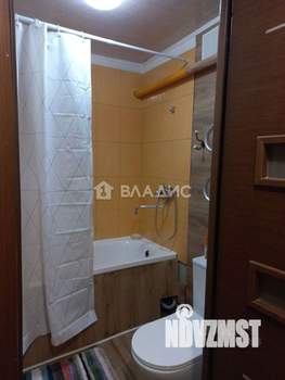 2-к квартира, на длительный срок, 42м2, 1/5 этаж