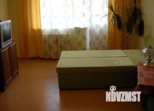 1-к квартира, на длительный срок, 37м2, 6/9 этаж