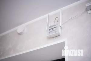 3-к квартира, посуточно, 66м2, 3/5 этаж