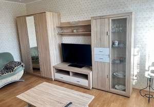 2-к квартира, на длительный срок, 53м2, 8/9 этаж