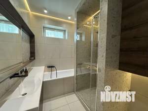 2-к квартира, посуточно, 80м2, 2/8 этаж