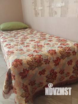 1-к квартира, на длительный срок, 48м2, 7/12 этаж