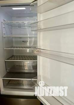 2-к квартира, посуточно, 71м2, 3/4 этаж