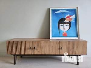 1-к квартира, посуточно, 38м2, 2/9 этаж