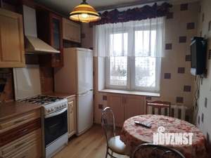 2-к квартира, на длительный срок, 54м2, 5/5 этаж