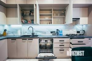 2-к квартира, на длительный срок, 72м2, 3/8 этаж