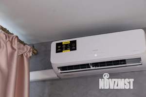 2-к квартира, посуточно, 72м2, 4/10 этаж