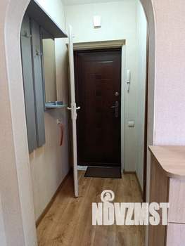 2-к квартира, посуточно, 35м2, 4/4 этаж