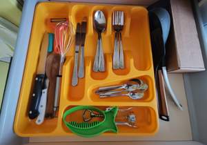 1-к квартира, на длительный срок, 40м2, 6/6 этаж