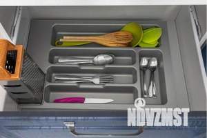 1-к квартира, посуточно, 36м2, 12/16 этаж