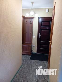 1-к квартира, на длительный срок, 34м2, 2/5 этаж