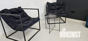 1-к квартира, посуточно, 47м2, 5/9 этаж