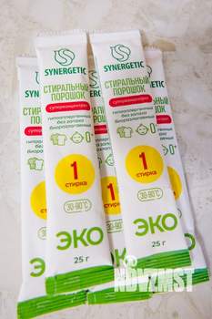 1-к квартира, на длительный срок, 36м2, 1/2 этаж