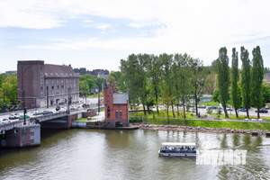 1-к квартира, посуточно, 57м2, 1/1 этаж