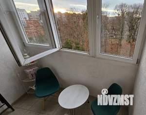 3-к квартира, посуточно, 99м2, 7/10 этаж