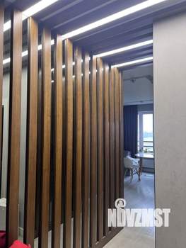 2-к квартира, на длительный срок, 77м2, 7/10 этаж