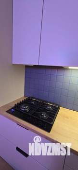 1-к квартира, на длительный срок, 42м2, 7/8 этаж