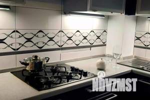 1-к квартира, посуточно, 65м2, 3/9 этаж