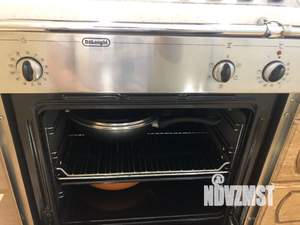 1-к квартира, посуточно, 51м2, 1/1 этаж