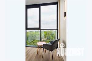 1-к квартира, посуточно, 40м2, 8/12 этаж