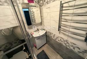 2-к квартира, на длительный срок, 46м2, 5/5 этаж