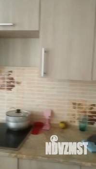 2-к квартира, на длительный срок, 56м2, 7/9 этаж
