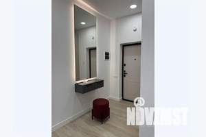 2-к квартира, посуточно, 64м2, 9/12 этаж