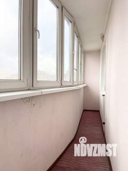 1-к квартира, на длительный срок, 50м2, 13/14 этаж