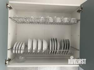 1-к квартира, на длительный срок, 32м2, 5/9 этаж