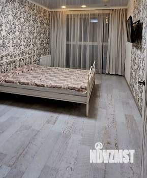 1-к квартира, на длительный срок, 45м2, 7/10 этаж