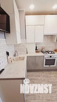 1-к квартира, посуточно, 35м2, 7/9 этаж