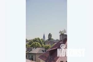 2-к квартира, посуточно, 54м2, 4/4 этаж