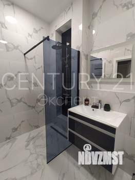 1-к квартира, на длительный срок, 45м2, 1/4 этаж