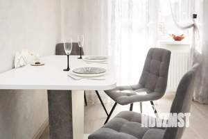 1-к квартира, посуточно, 32м2, 2/11 этаж