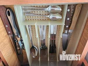 2-к квартира, посуточно, 40м2, 5/9 этаж