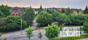 2-к квартира, посуточно, 55м2, 3/6 этаж