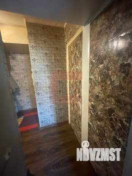 3-к квартира, на длительный срок, 63м2, 4/5 этаж