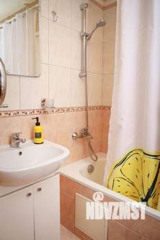 1-к квартира, на длительный срок, 33м2, 7/9 этаж